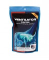 EQUINE AMERICA VENTILATOR POWDER - POUCH
